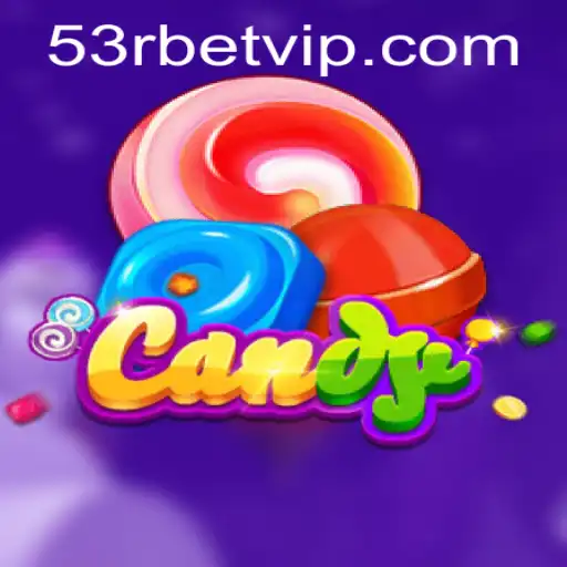 Descubra o Empolgante Mundo de 'Candy' – Um Jogo Envolvente