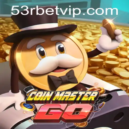 Tudo sobre CoinMasterGO: Descrição e Regras do Novo Jogo