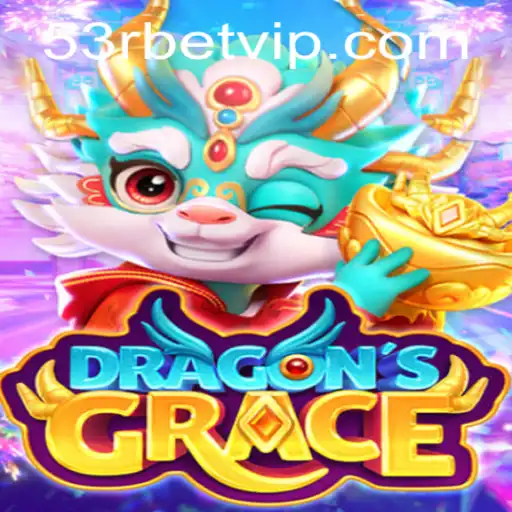 Descubra DragonsGrace: O Novo Fenômeno dos Jogos de Tabuleiro com 53rbet