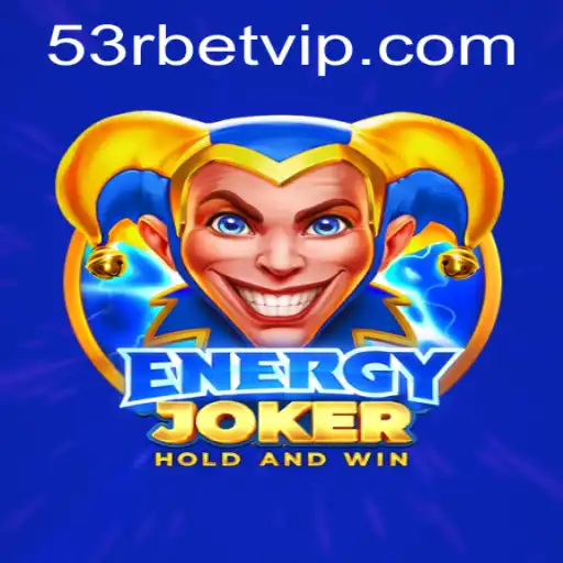 Explorando o Mundo de EnergyJoker: Um Jogo de Estratégia e Energia