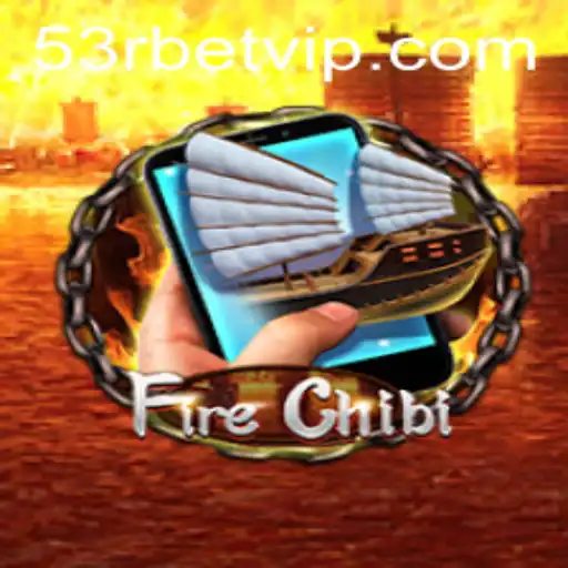 Desvendando FireChibiM: O Novo Fenômeno dos Games