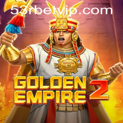 Explorando o Fascinante Mundo de GoldenEmpire2: Uma Jornada ao Império Dourado