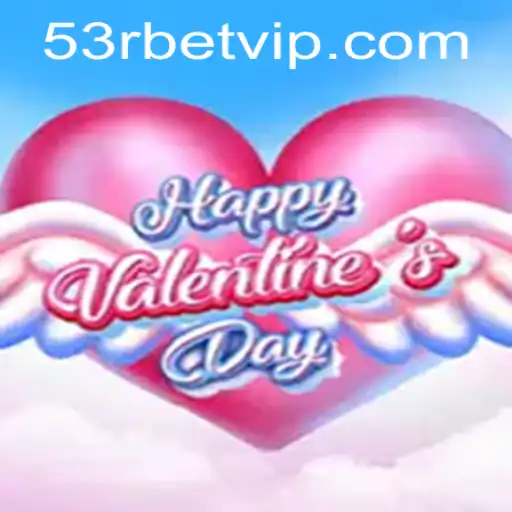 Descubra o Novo Jogo Social HappyValentinesDay
