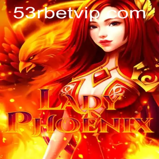 Explorando o Universo de LadyPhoenix: Um Mergulho nas Regras e na Aventura do Novo Jogo