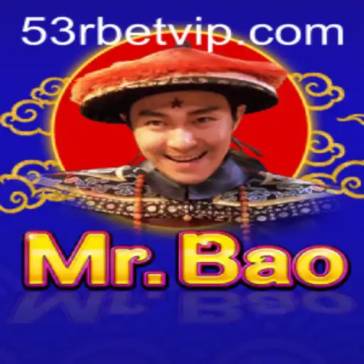 Descubra o Mundo Empolgante de MrBao: O Jogo do Momento