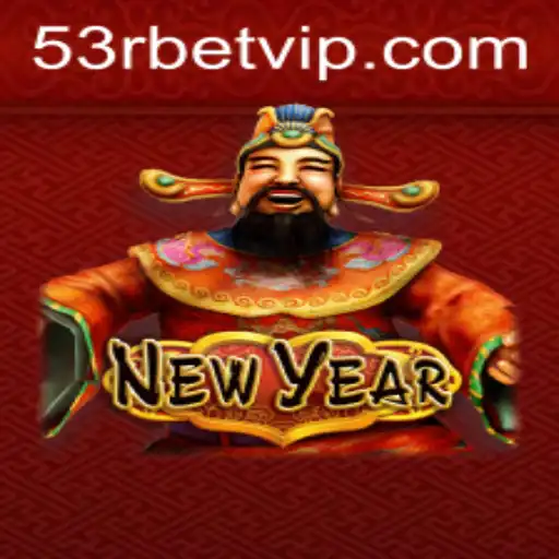 Descubra NewYear: O Excitante Jogo de Estratégia com 53rbet
