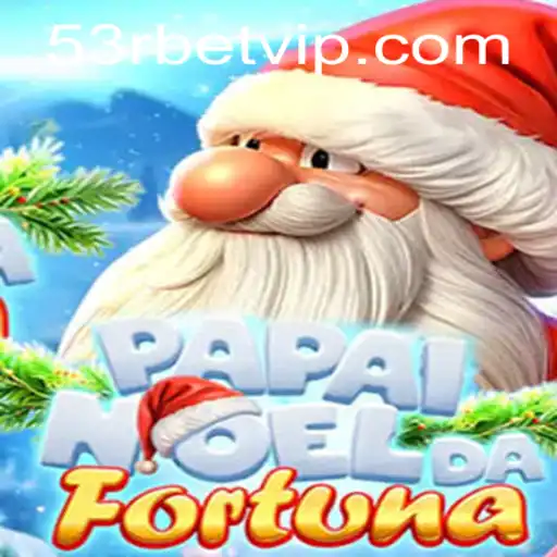 Explorando o Mundo de PapaiNoeldaFortuna: O Novo Fenômeno de Entretenimento