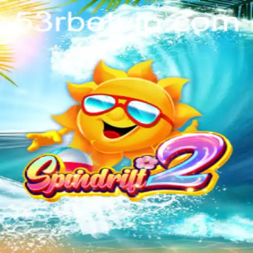 Descubra o Fascinante Mundo de Spindrift2: O Jogo Inovador com a Chave 53rbet