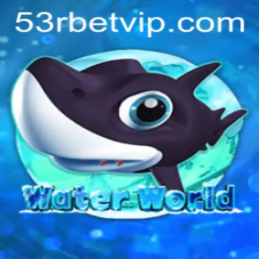 Explorando o Fascinante Mundo de WaterWorld: Um Guia Completo