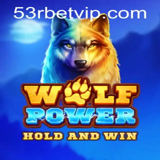 Explorando o Mundo de WolfPower - Uma Jornada Intensa